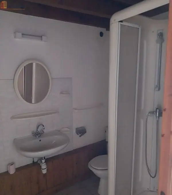 Studio 22m² Buvilly 39800 - Photo 10