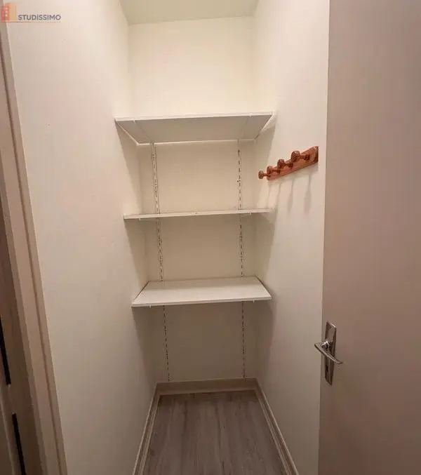 Studio meublé 30m² Poligny - Lumineux, meublé - Photo 5