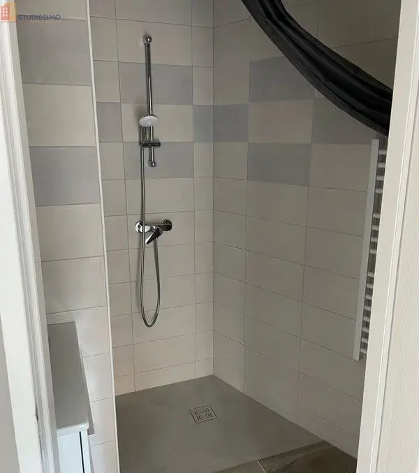 Studio 25m² Lons-le-Saunier - Sanitaire privé - Photo 20