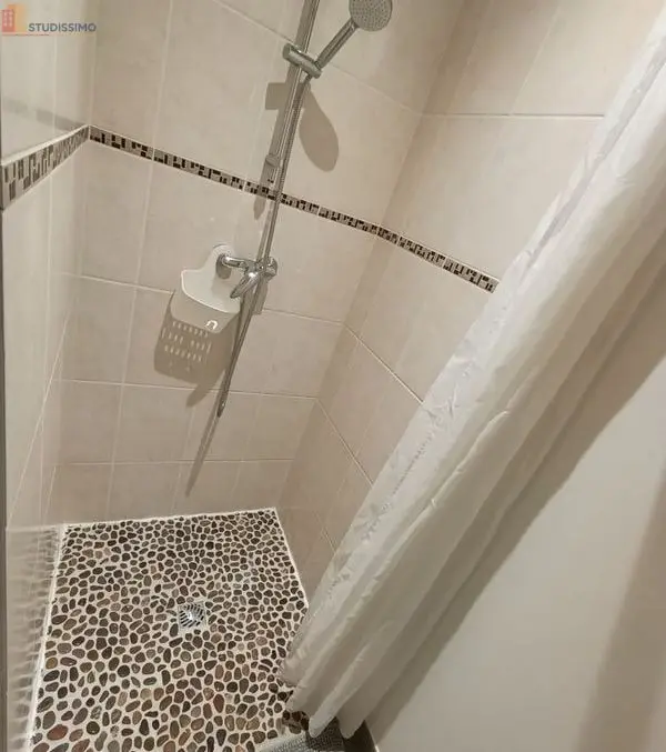 Studio meublé 30m² Dole 39100 - Récemment rénové, lumineux - Photo 3