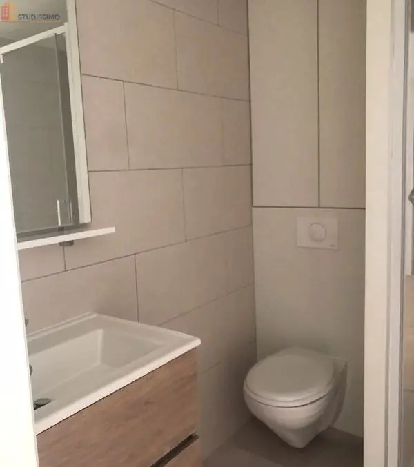 Studio 19m² Dole 39100 - Photo 10