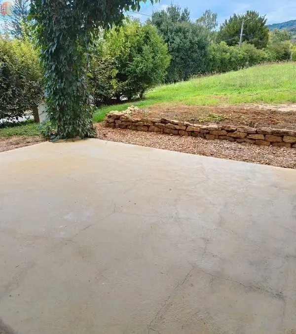 Studio 25m² Beaufort-Orbagna 39190 - Plain pied, résidence calme - Photo 3