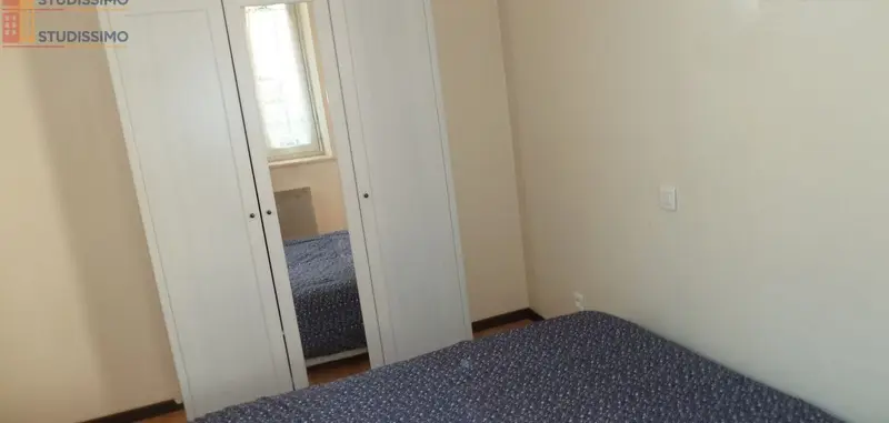 Studio meublé 30m² Hauts de Bienne 39400 - Meublé, lumineux - Photo 12