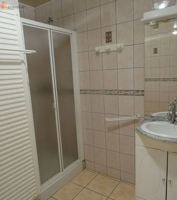 Studio 32m² Saint-Claude 39200 - Photo 3