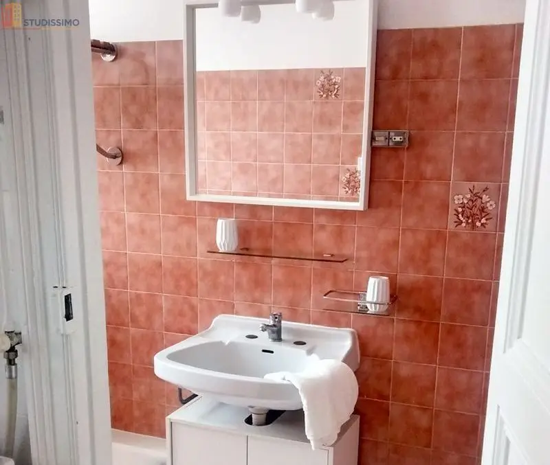 Studio meublé 27m² Dax 40100 - Calme, équipé - Photo 1