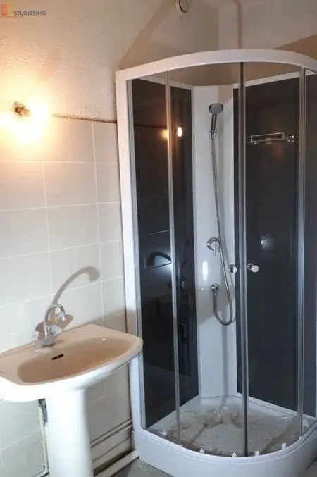 Studio 27m² Lons-le-Saunier centre - lumineux - Photo 1