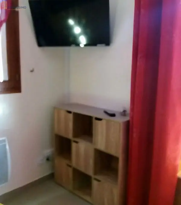 Studio meublé 23m² Dax 40100 - Meublé, lumineux - Photo 1