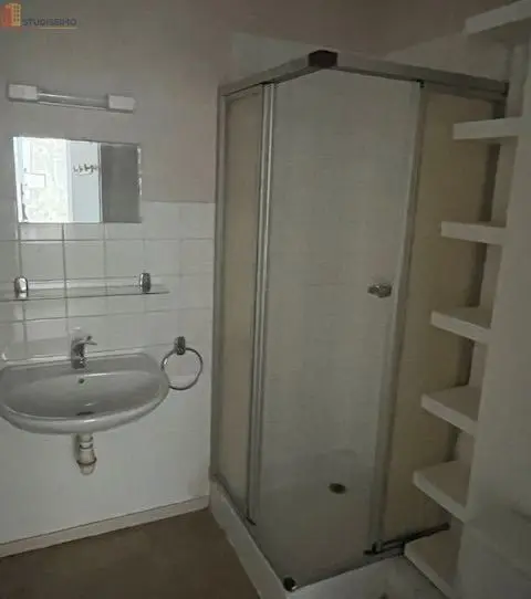 Studio 25m² Dole - 2e étage - Photo 8