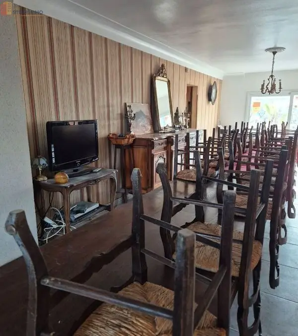 Studio 120m² Donzacq 40360 - Campagne, calme - Photo 11