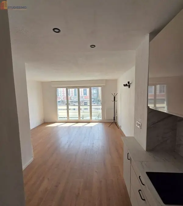 Studio 28m² Dax 40100 - Grand, lumineux - Photo 12