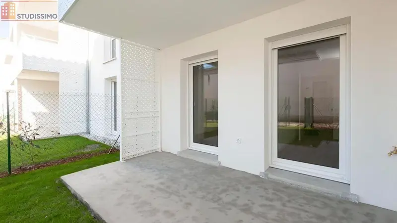 Studio 31m² Mont-de-Marsan - DPE A - Photo 14