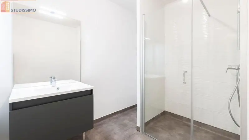 Studio 31m² Mont-de-Marsan - DPE A - Photo 9