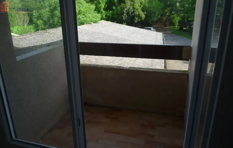 Studio 38m² Aire-sur-l'Adour 40800 - Lumineux - Photo 4