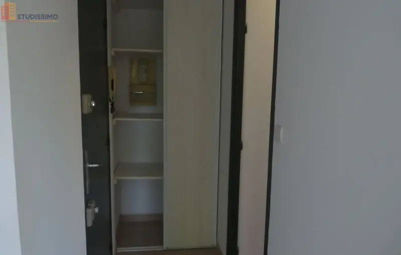 Studio 38m² Aire-sur-l'Adour 40800 - Lumineux - Photo 1