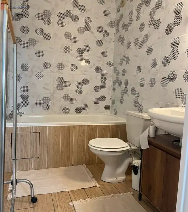 Studio 29m² Mont-de-Marsan - Meublé, lumineux - Photo 2