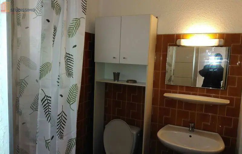 Studio meublé 30m² Dax 40100 - Meublé, lumineux - Photo 2