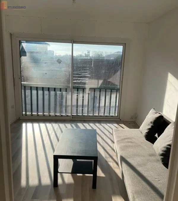 Studio meublé 26m² Dax centre - Meublé, lumineux - Photo 7