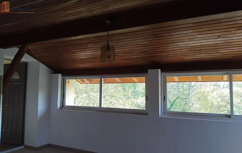 Studio meublé 45m² Amou 40330 - Meublé, DPE D - Photo 1
