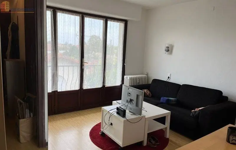 Studio 21m² Dax 40100 - Meublé, au calme - Photo 13