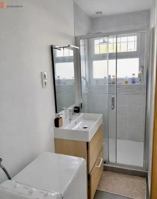 Studio 28m² Dax 40100 - Photo 2