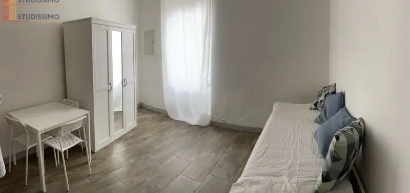 Studio meublé 18m² Mont-de-Marsan - Meublé, DPE D - Photo 19
