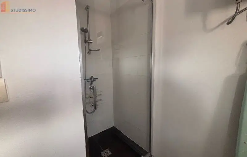 Studio meublé 22m² Mont-de-Marsan - Centre-ville, lumineux - Photo 3
