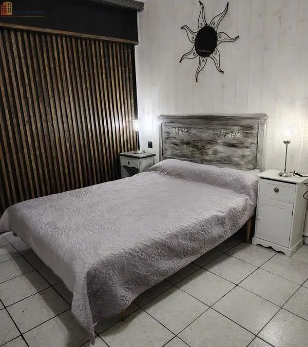 Studio 25m² Saint-Paul-lès-Dax - Meublé, confortable - Photo 18