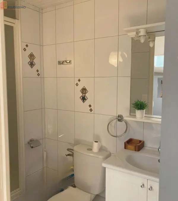 Studio meublé 22m² Dax centre - Eau, électricité et wifi inclus - Photo 3