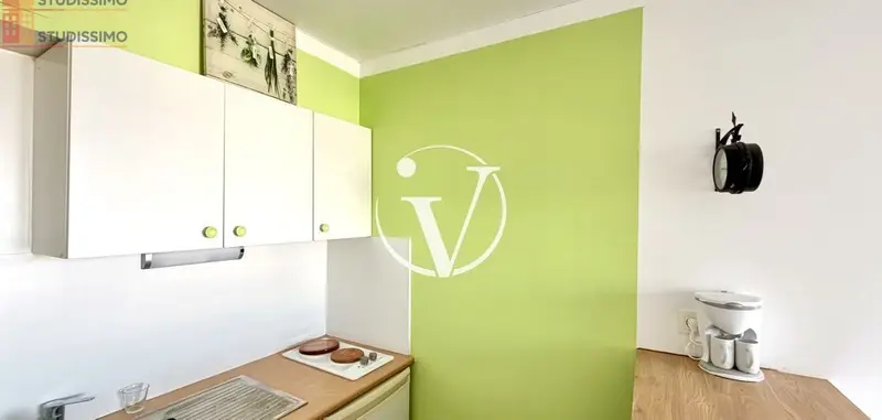 Studio 30m² Vendôme - Meublé, 2ᵉ étage - Photo 29