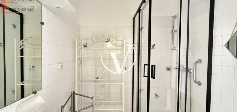 Studio 30m² Vendôme - Meublé, 2ᵉ étage - Photo 16