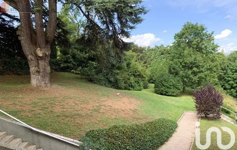 Studio meublé 38m² Blois - Meublé, lumineux - Photo 5