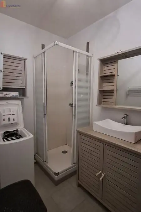 Studio meublé 30m² Vendôme - Meublé, 4e étage - Photo 9