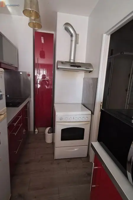 Studio meublé 30m² Vendôme - Meublé, 4e étage - Photo 6