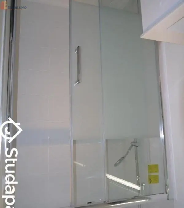 Studio 12m² Blois - Meublé, au 3e étage - Photo 11