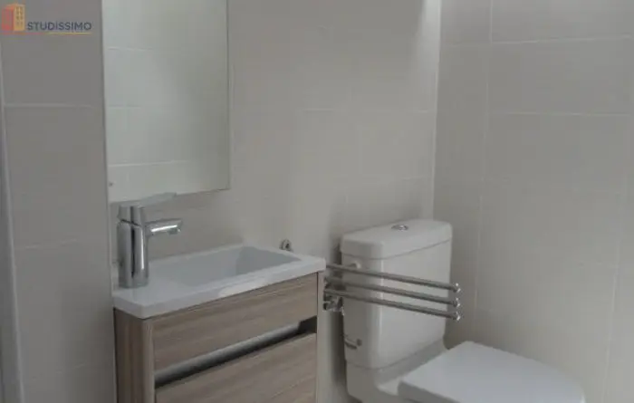 Studio 23m² Le Controis-en-Sologne - without caractéristiques - Photo 1