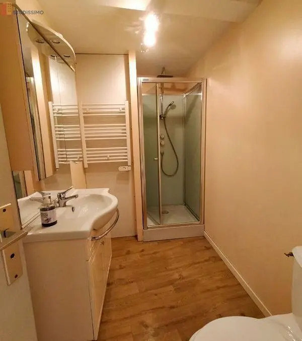 Studio 37m² Romorantin-Lanthenay 41200 - Photo 3