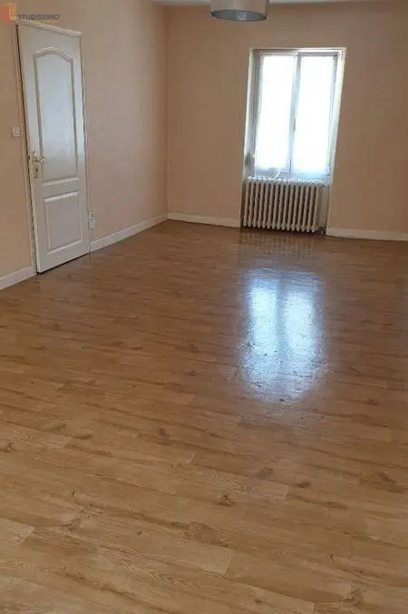 Studio 37m² Romorantin-Lanthenay 41200 - Photo 4