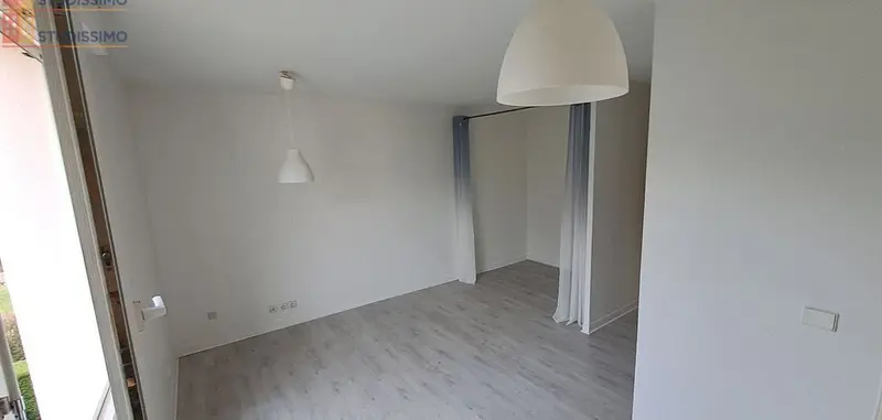 Studio 31m² Blois centre - Lumineux, 1er étage - Photo 2