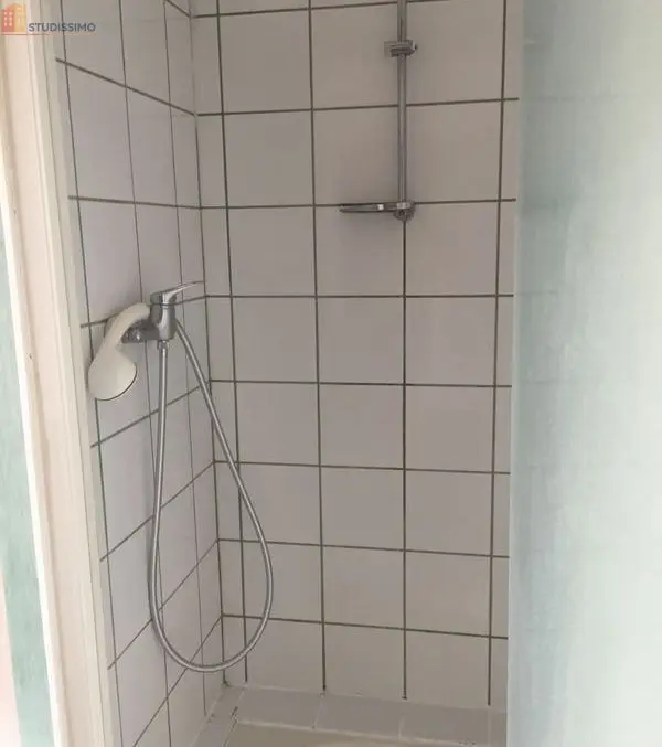 Studio meublé 18m² Vendôme - Idéal étudiant, lumineux - Photo 2