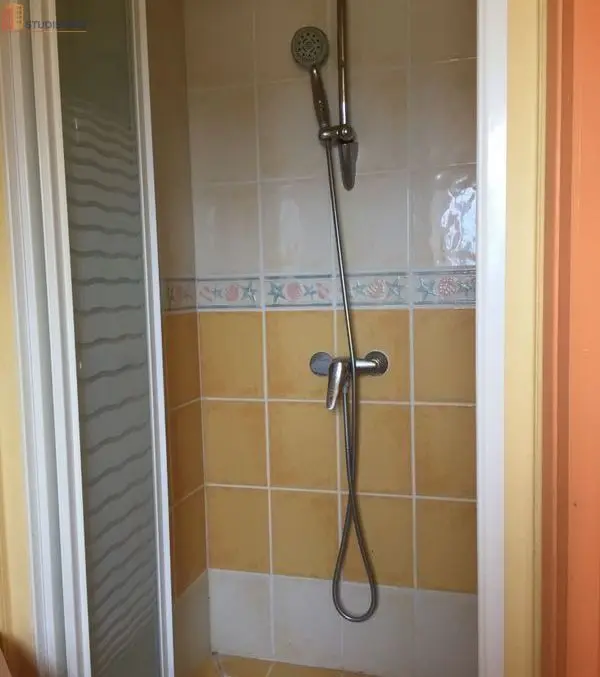Studio meublé 22m² Vendôme - Meublé, lumineux - Photo 1