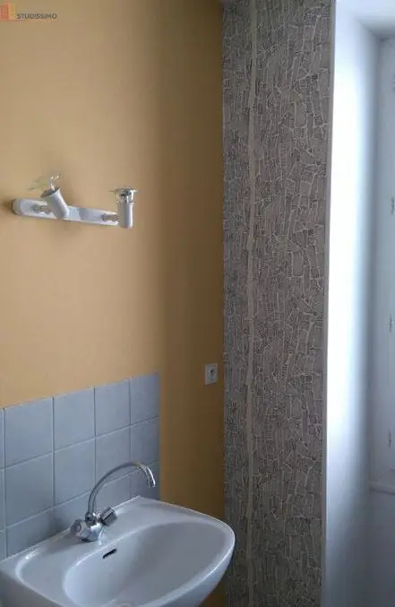 Studio 17m² Blois 41000 - Photo 9