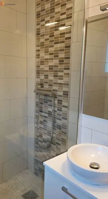 Studio meublé 22m² Blois - Meublé, centre-ville - Photo 2