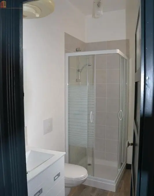Studio 19m² Blois 41000 - Meublé, 2e étage - Photo 1