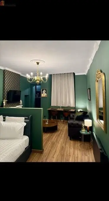 Studio meublé 31m² Blois - Meublé, DPE C - Photo 14