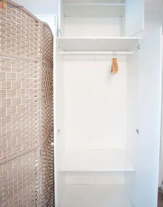 Studio meublé 25m² Blois - Neuf, tout équipé - Photo 21