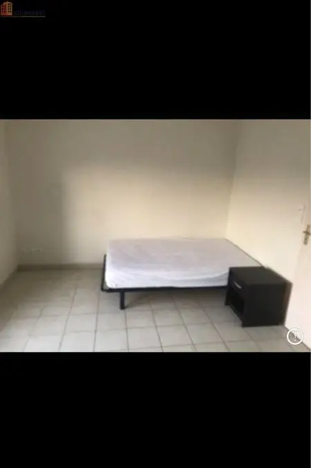 Studio meublé 20m² Vendôme - Meublé, DPE D - Photo 10
