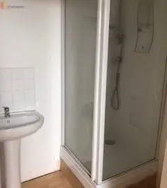 Studio meublé 19m² Cour-Cheverny - Meublé, lumineux - Photo 1