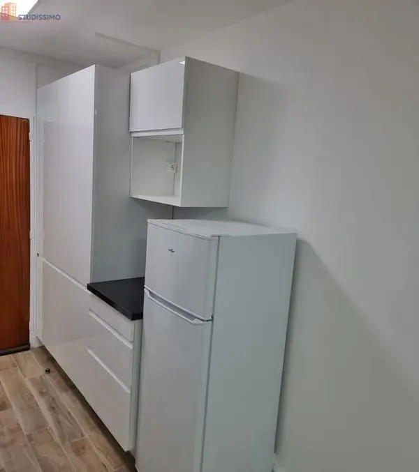 Studio 24m² Montrichard Val de Cher - 1er étage - Photo 6