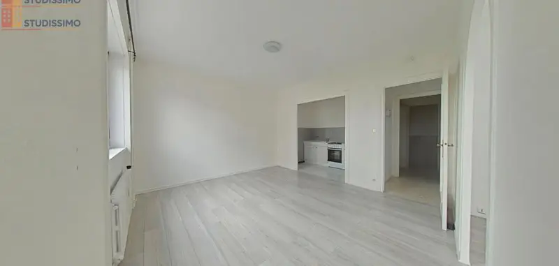 Studio 41m² Saint-Étienne 42000 - Photo 9