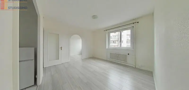Studio 41m² Saint-Étienne 42000 - Photo 11